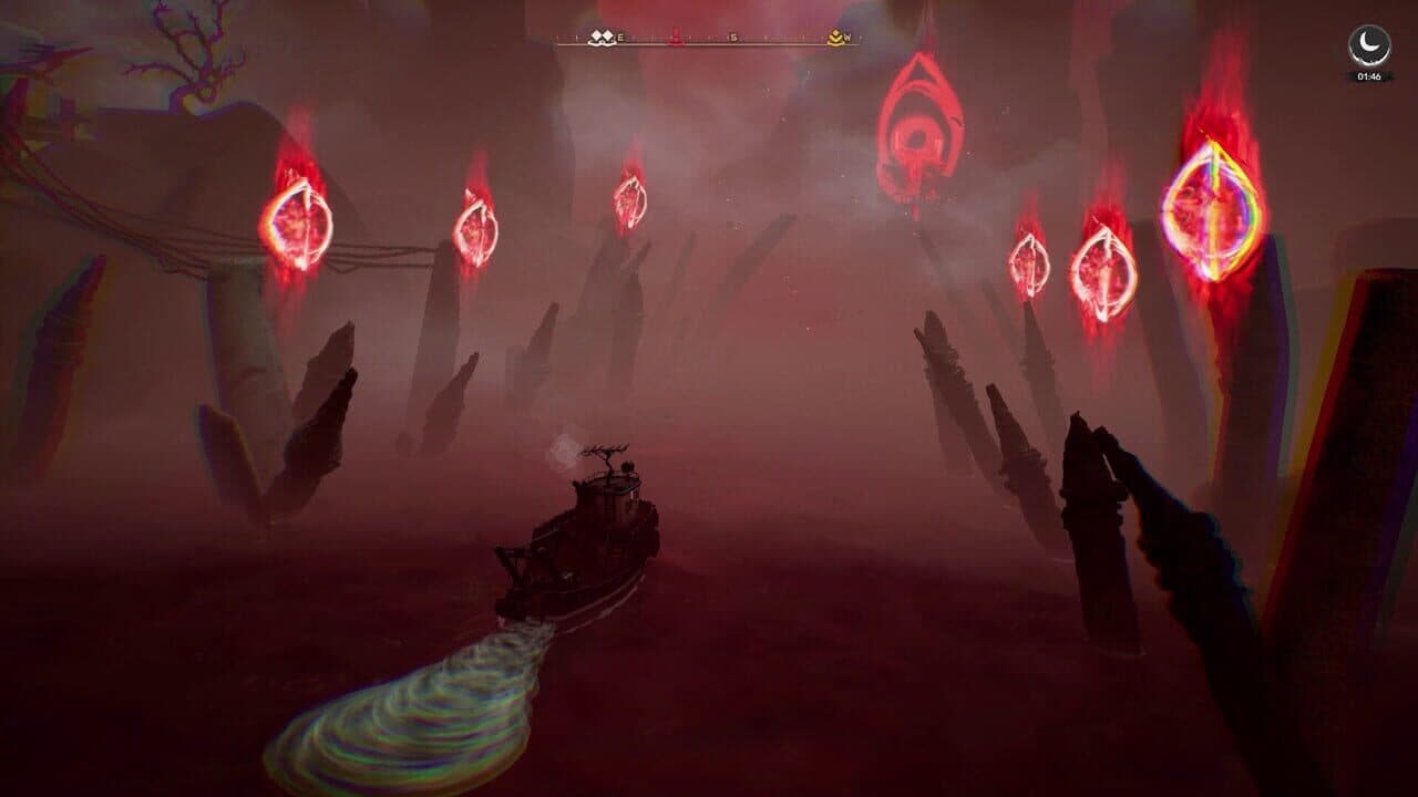 Dreadmoor thumbnail 8