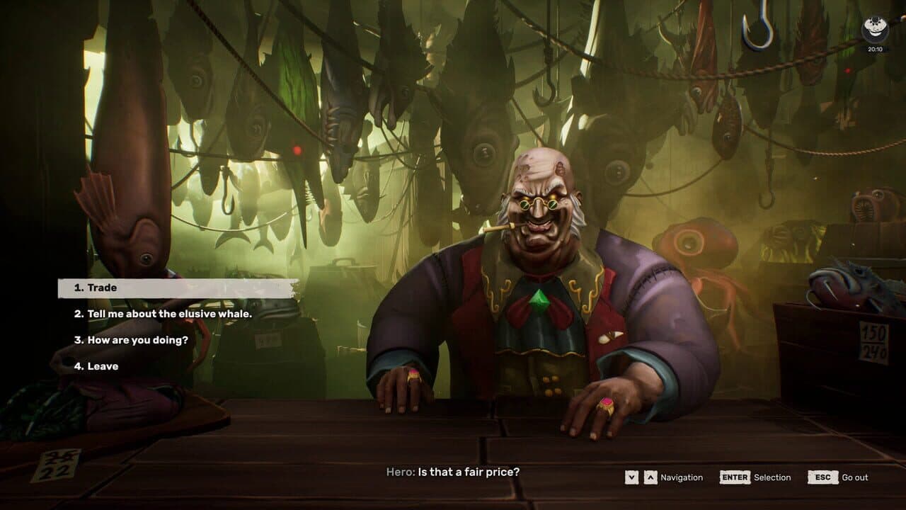 Dreadmoor thumbnail 9