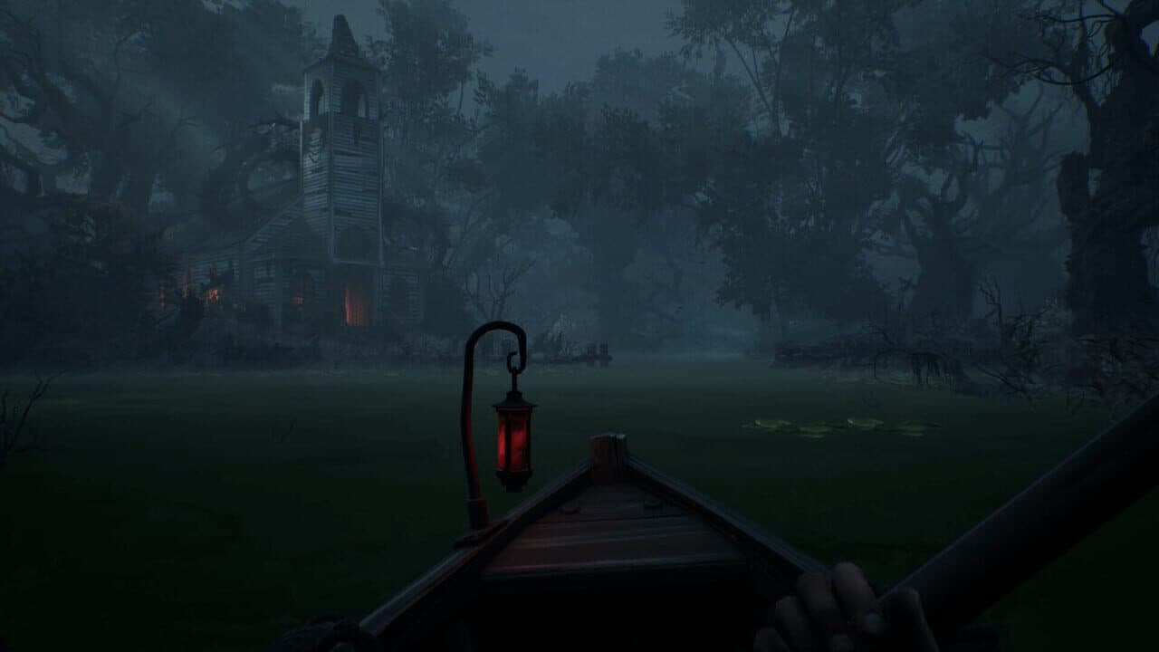 Dreadmoor thumbnail 12
