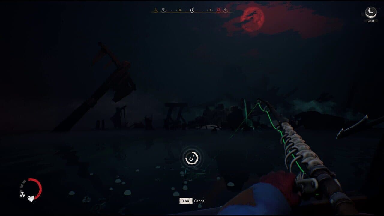 Dreadmoor thumbnail 16