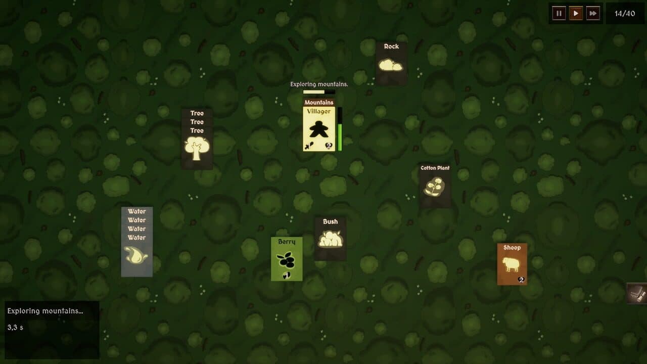Craftae thumbnail 2