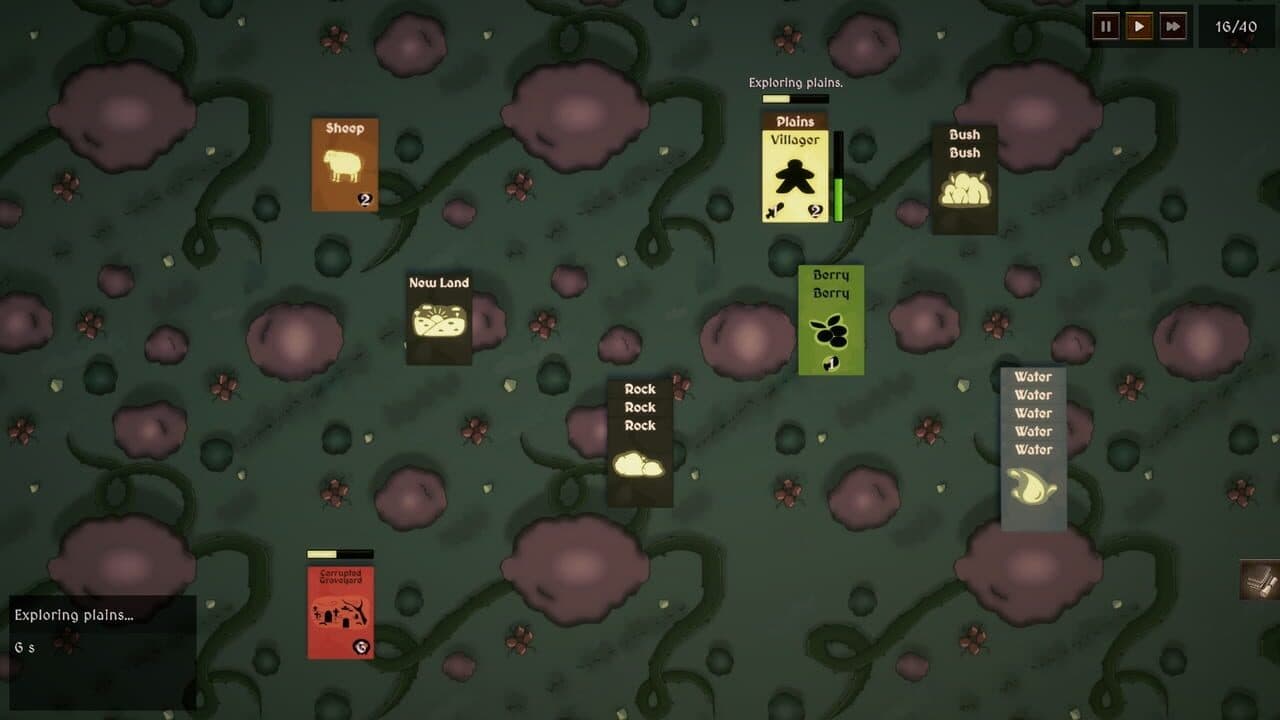 Craftae thumbnail 3