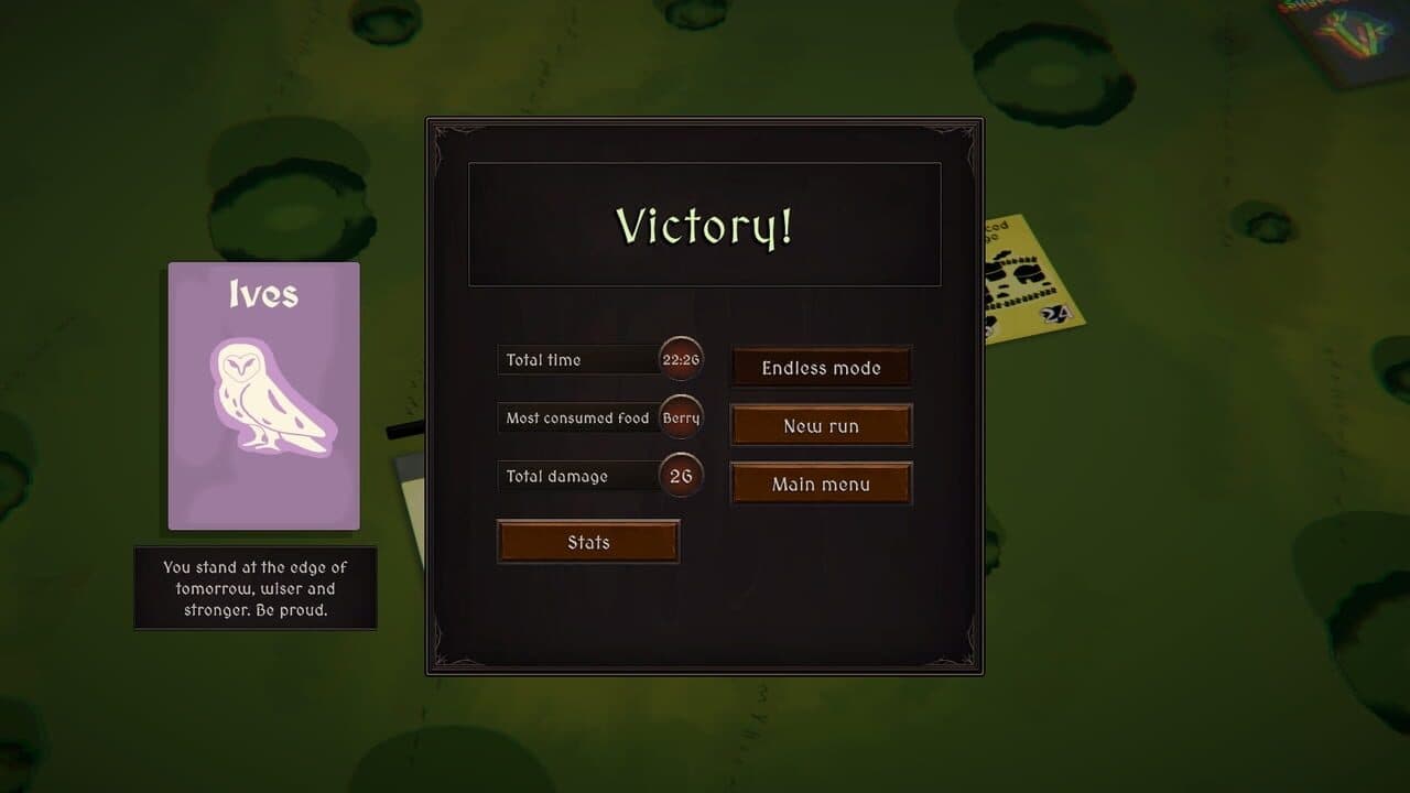 Craftae thumbnail 5