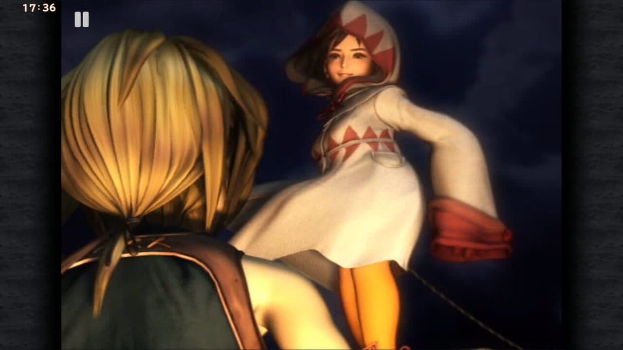 Final Fantasy IX thumbnail 5