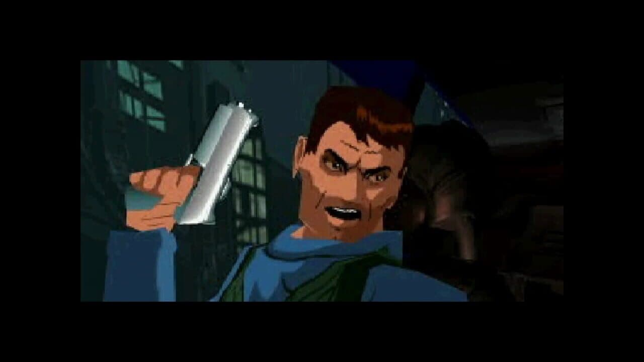Fear Effect thumbnail 6