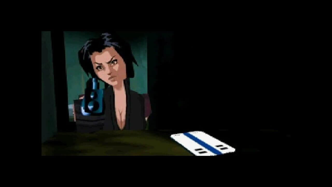 Fear Effect thumbnail 7