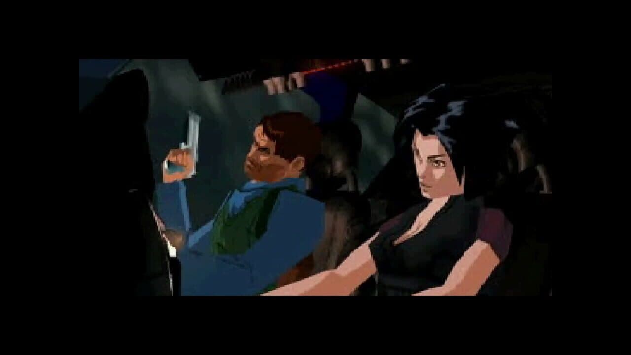 Fear Effect thumbnail 8