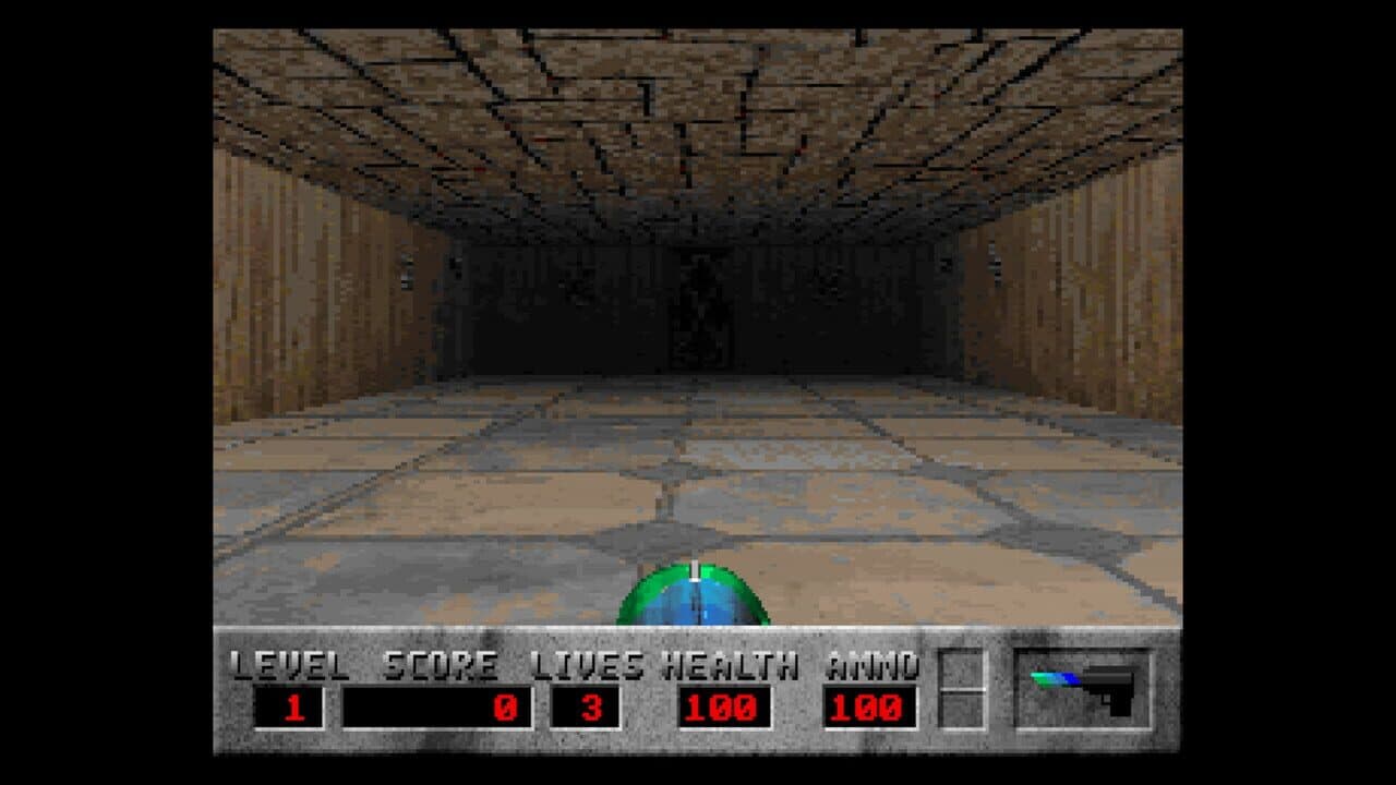 Depth Dwellers thumbnail 2