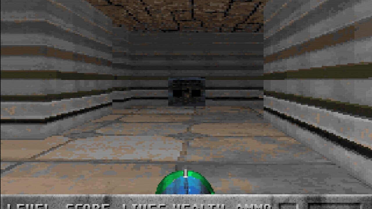 Depth Dwellers thumbnail 6