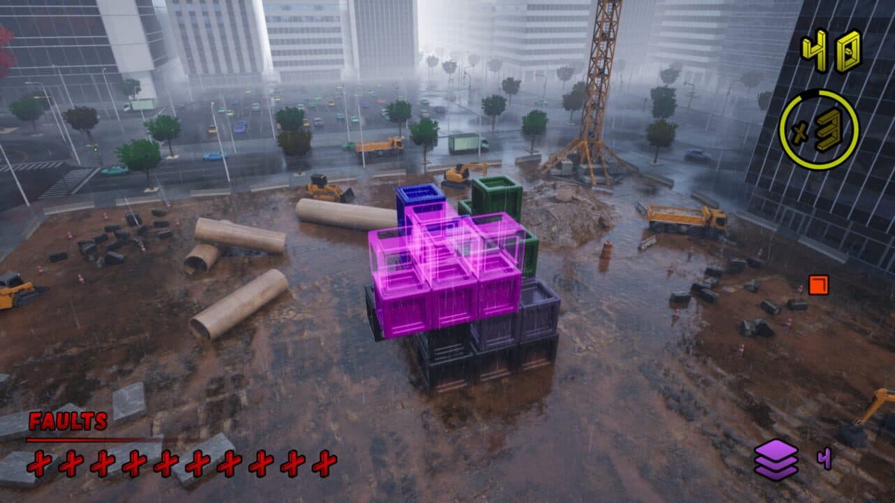 Skyblocker thumbnail 2