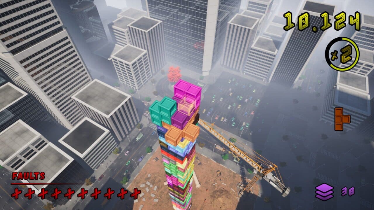 Skyblocker thumbnail 3