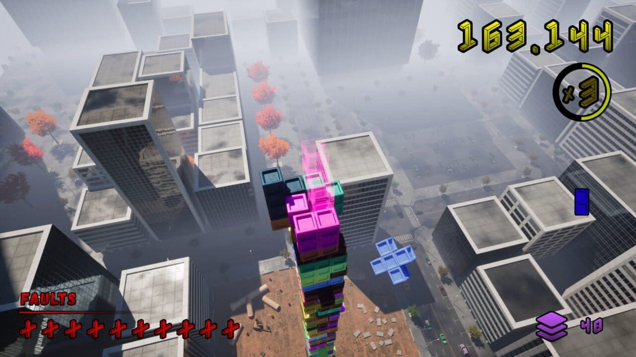 Skyblocker thumbnail 4