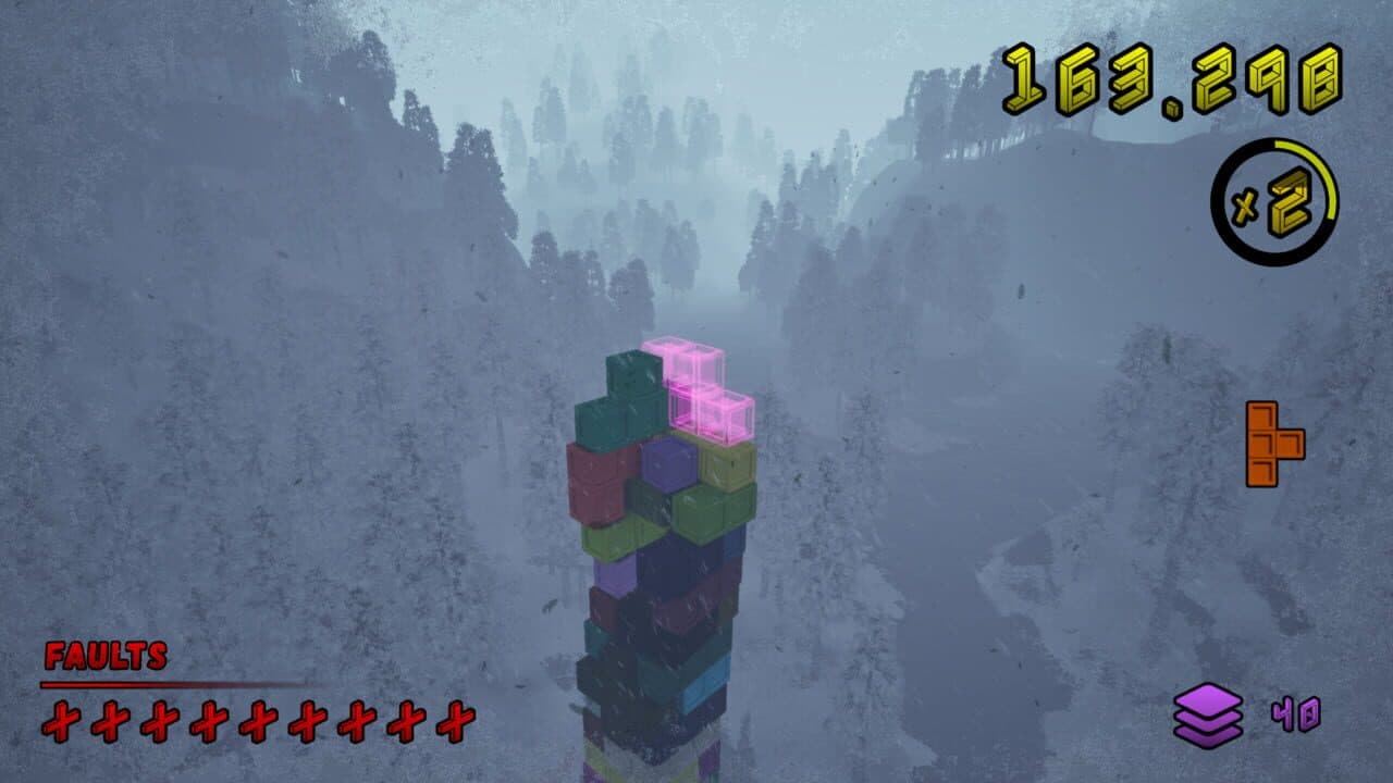 Skyblocker thumbnail 5