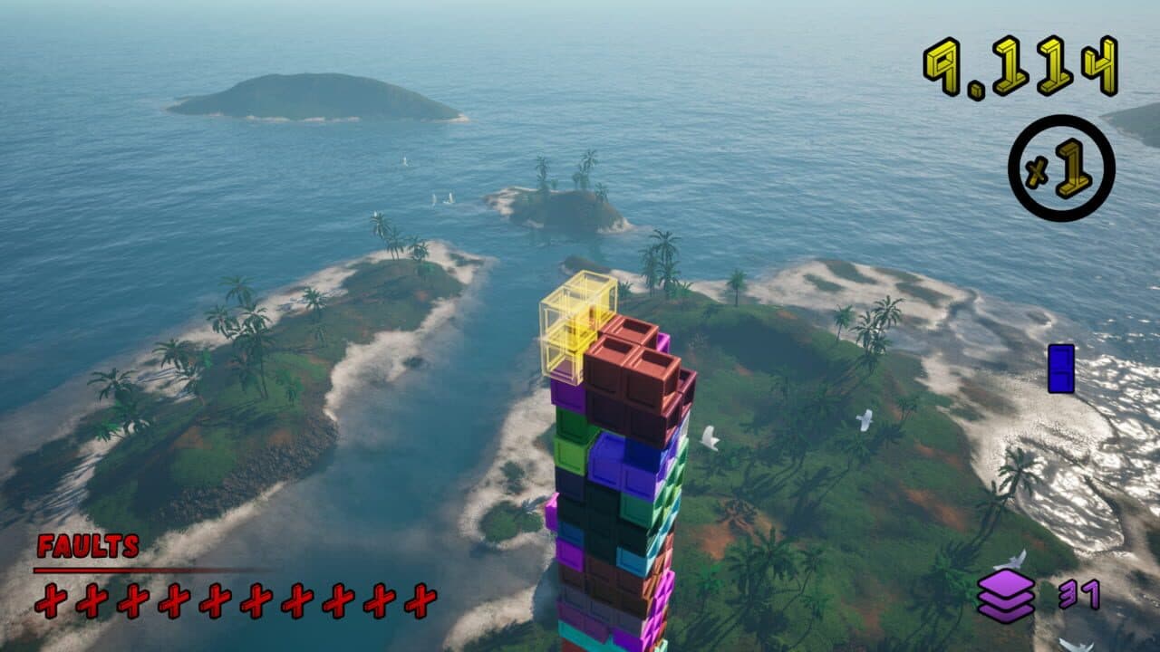 Skyblocker thumbnail 6