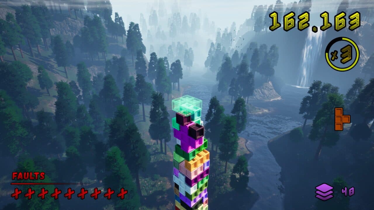 Skyblocker thumbnail 7