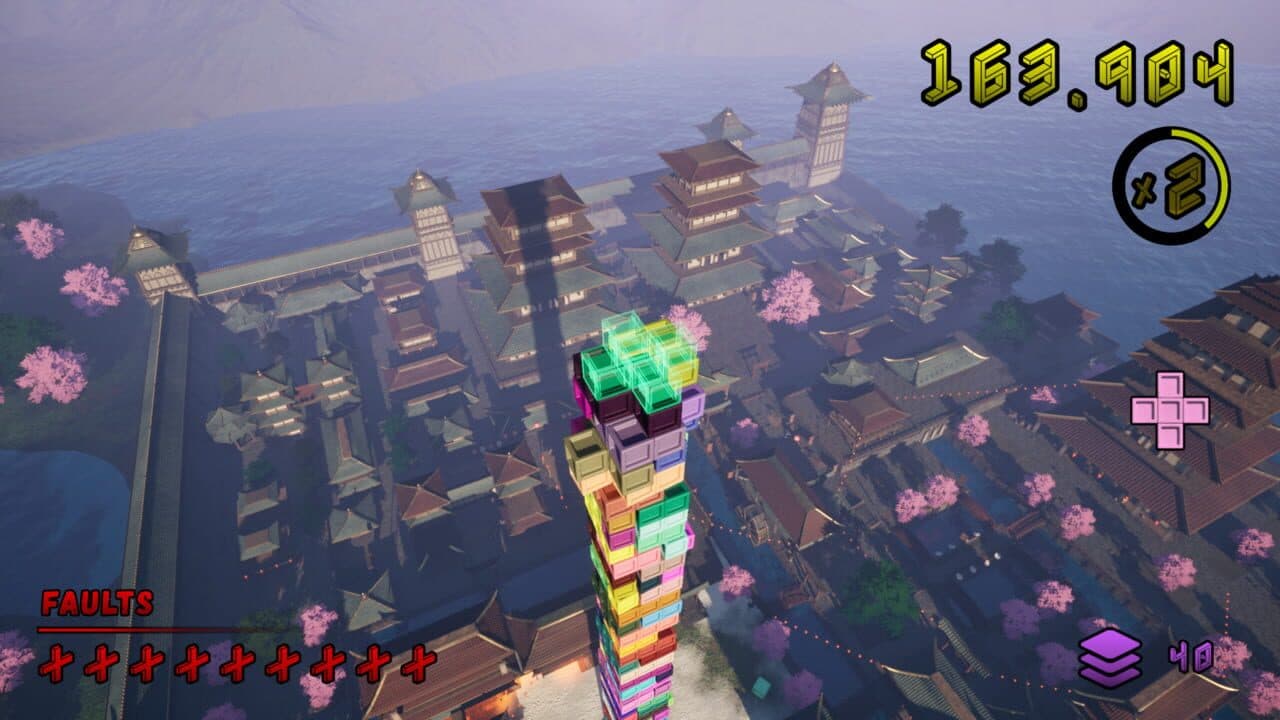 Skyblocker thumbnail 8