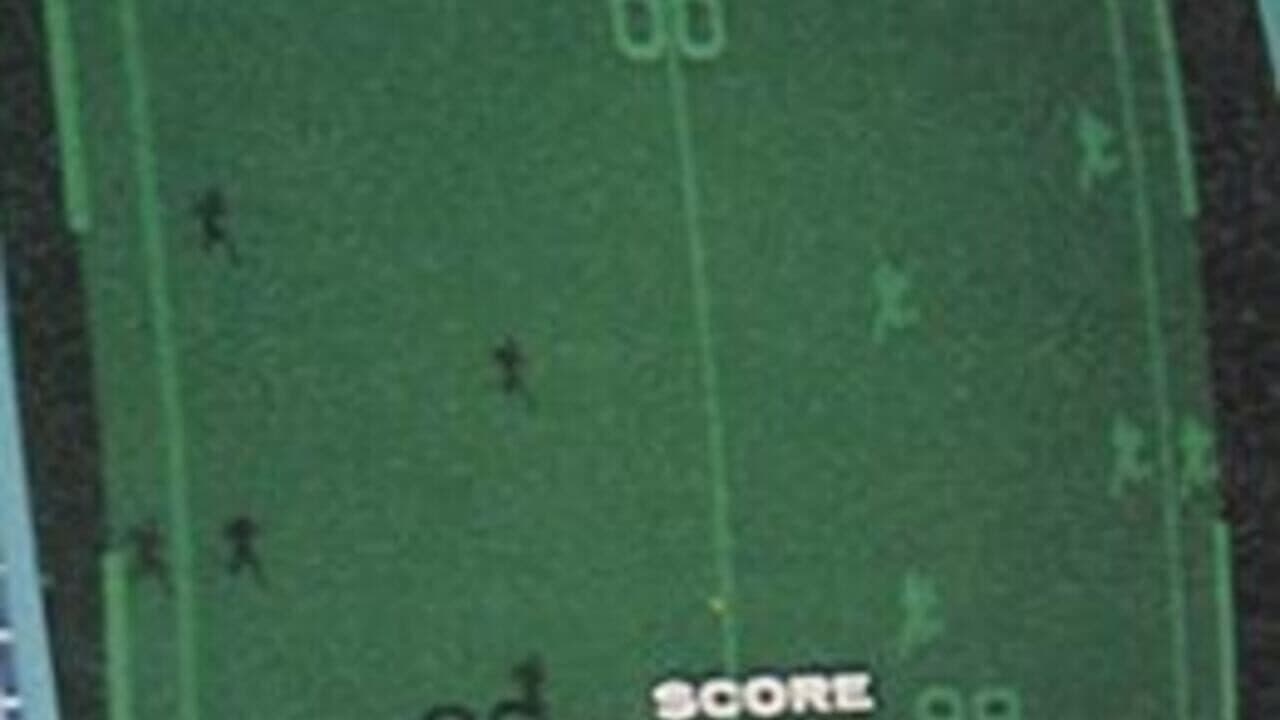 World Cup screenshot 1