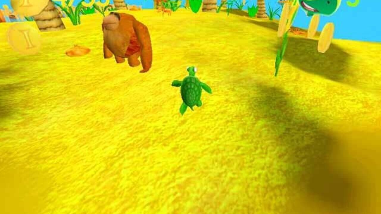 Turtle thumbnail 2