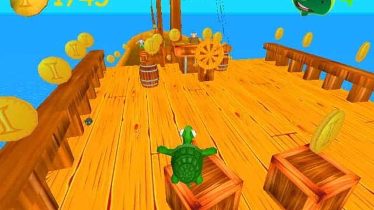 Turtle thumbnail 4