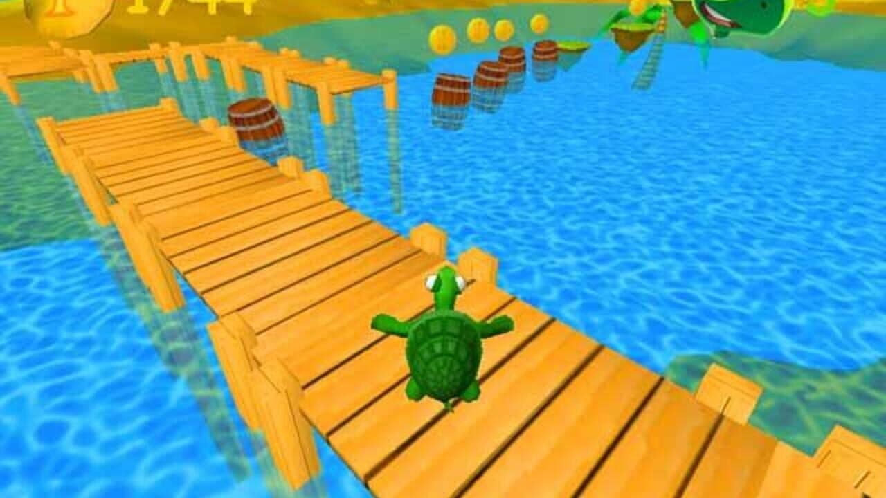 Turtle thumbnail 6