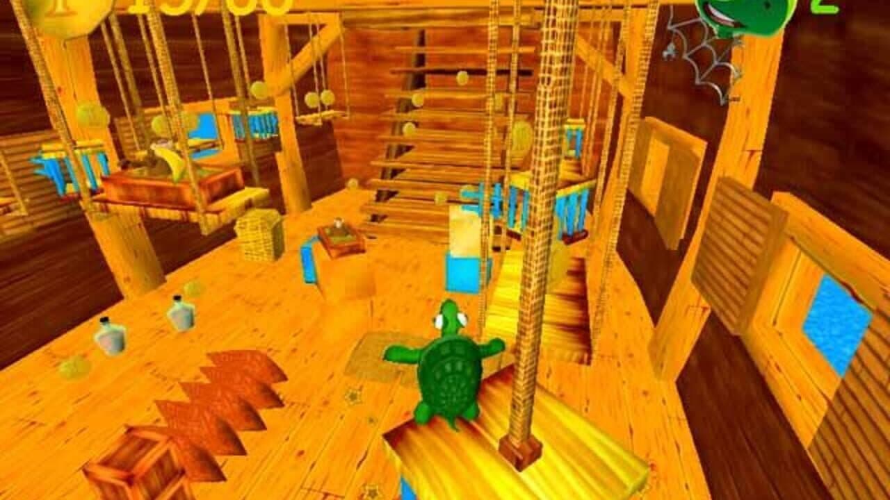 Turtle thumbnail 7
