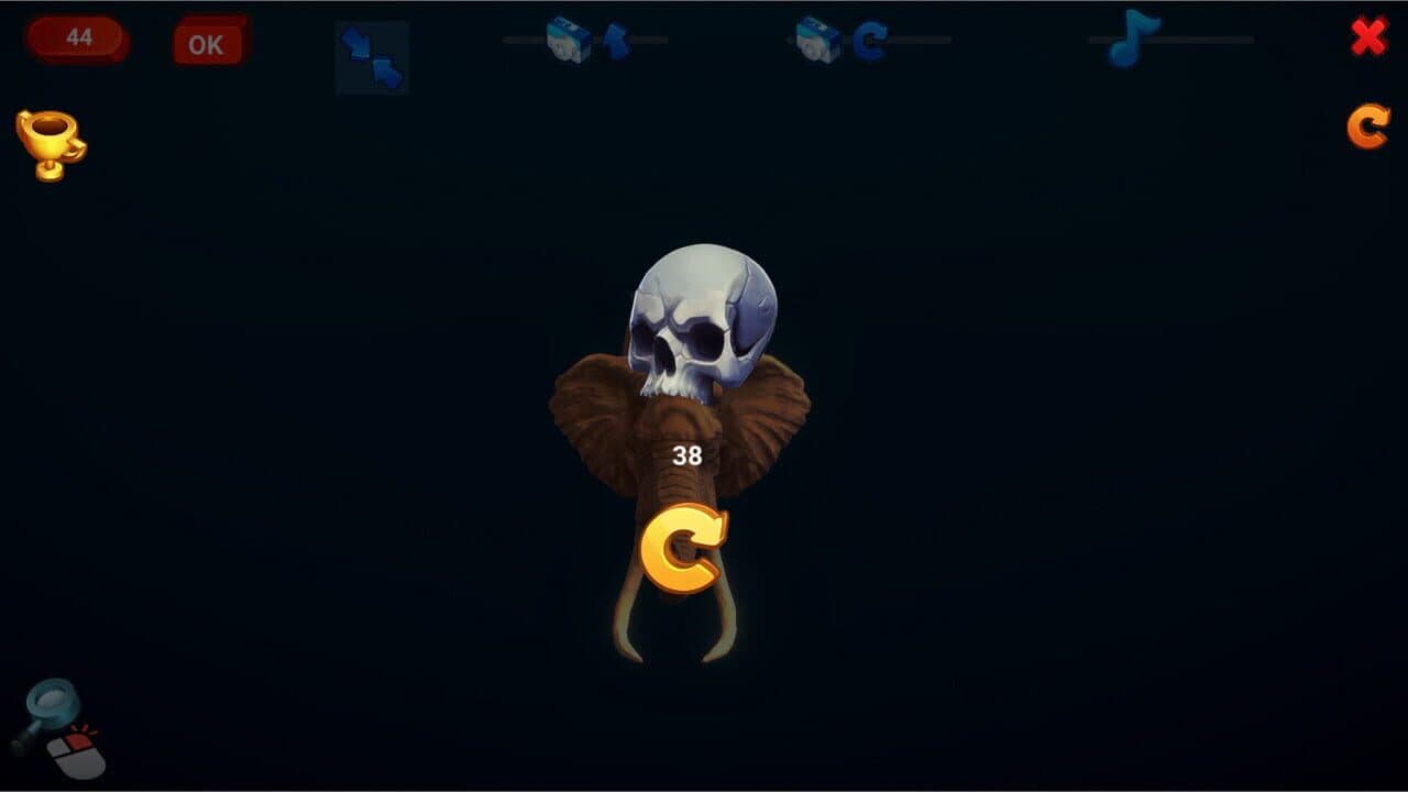How Much Items: Animals thumbnail 5