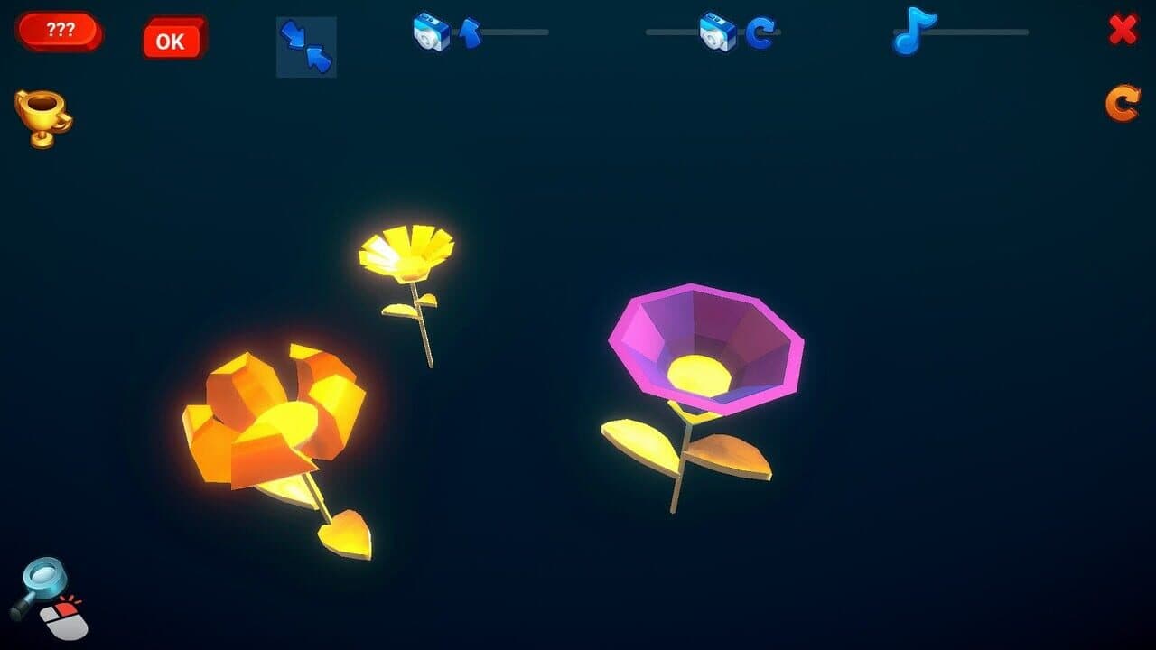 How Much Items: Vegetation thumbnail 4
