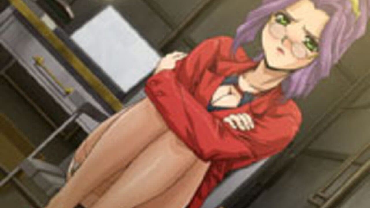 Tantei Shinshi Dash! thumbnail 6