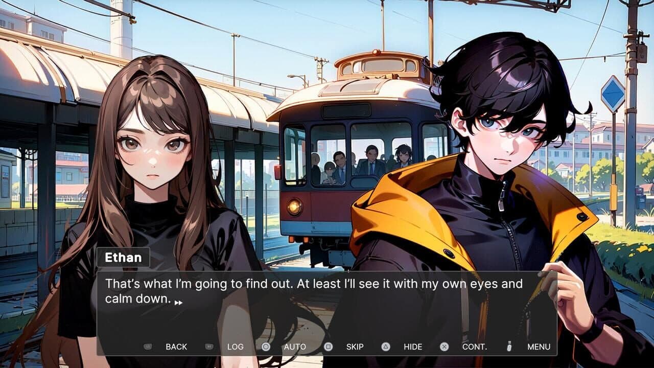 Secret thumbnail 4
