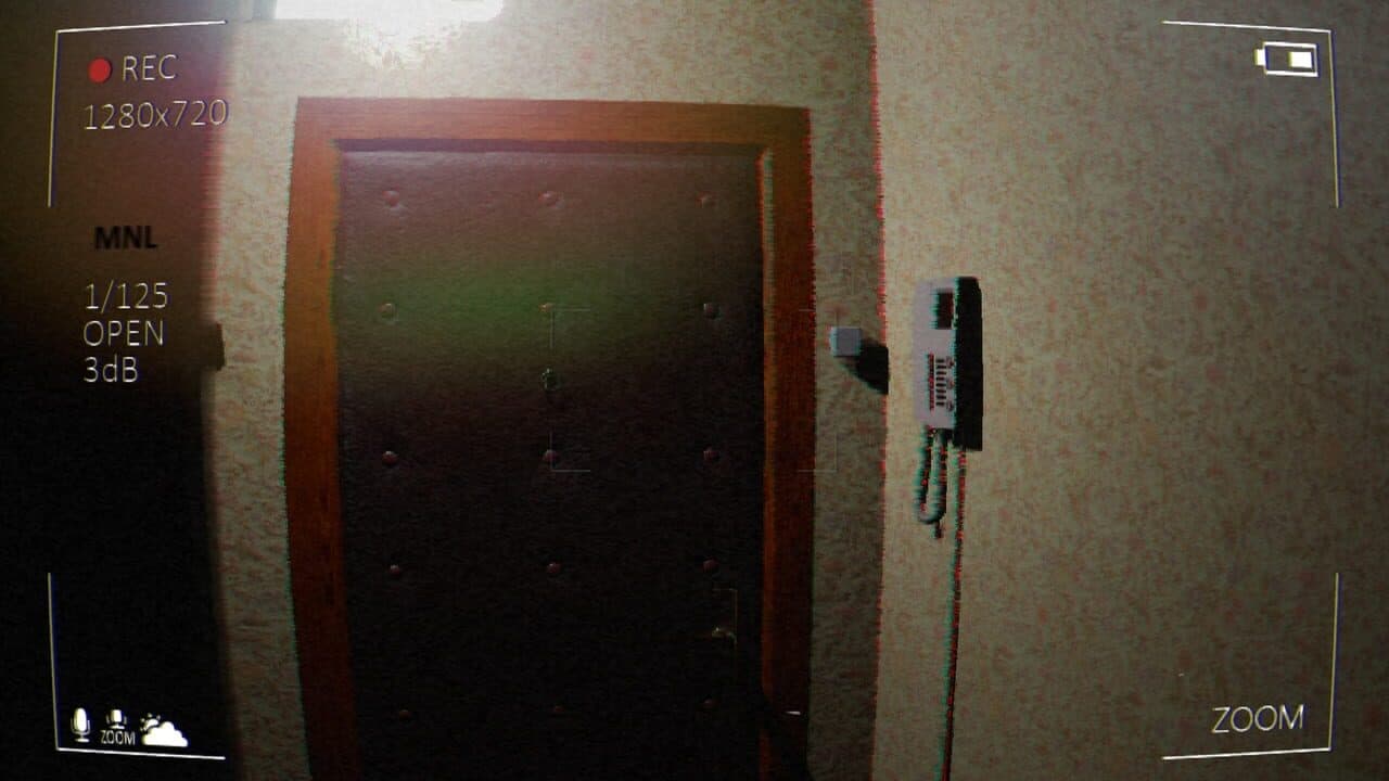 Hello thumbnail 3