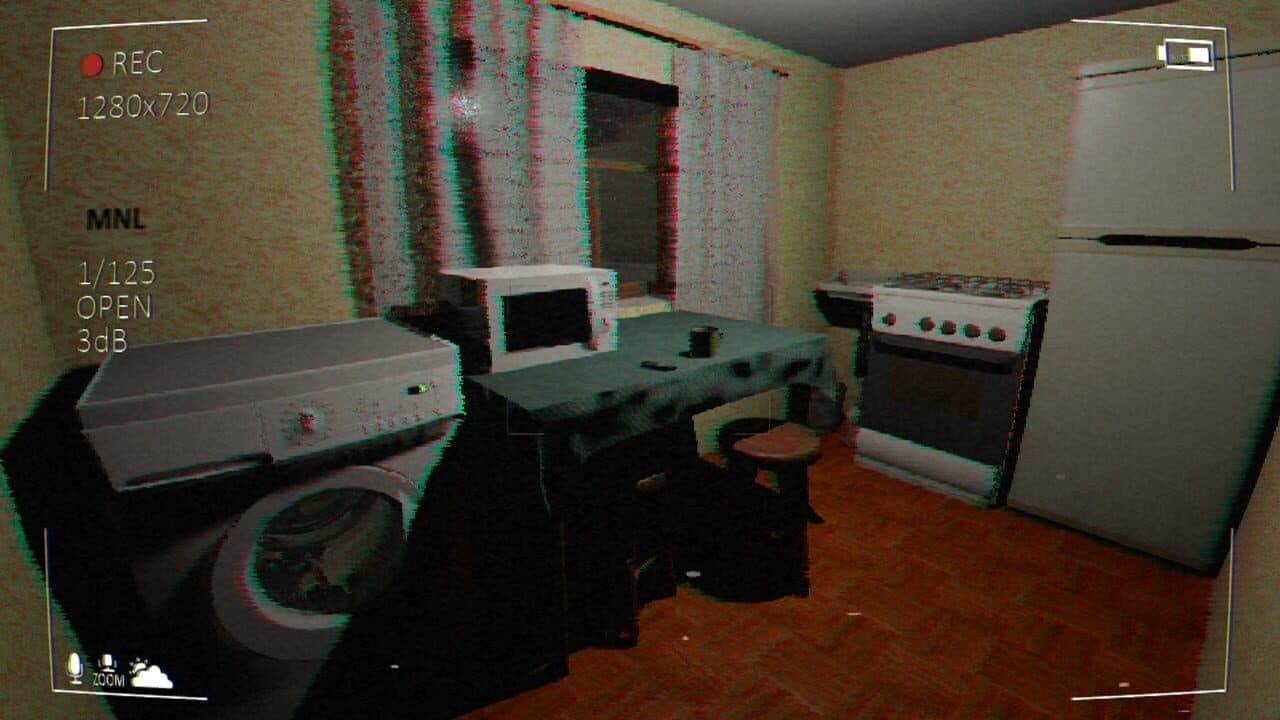 Hello thumbnail 4