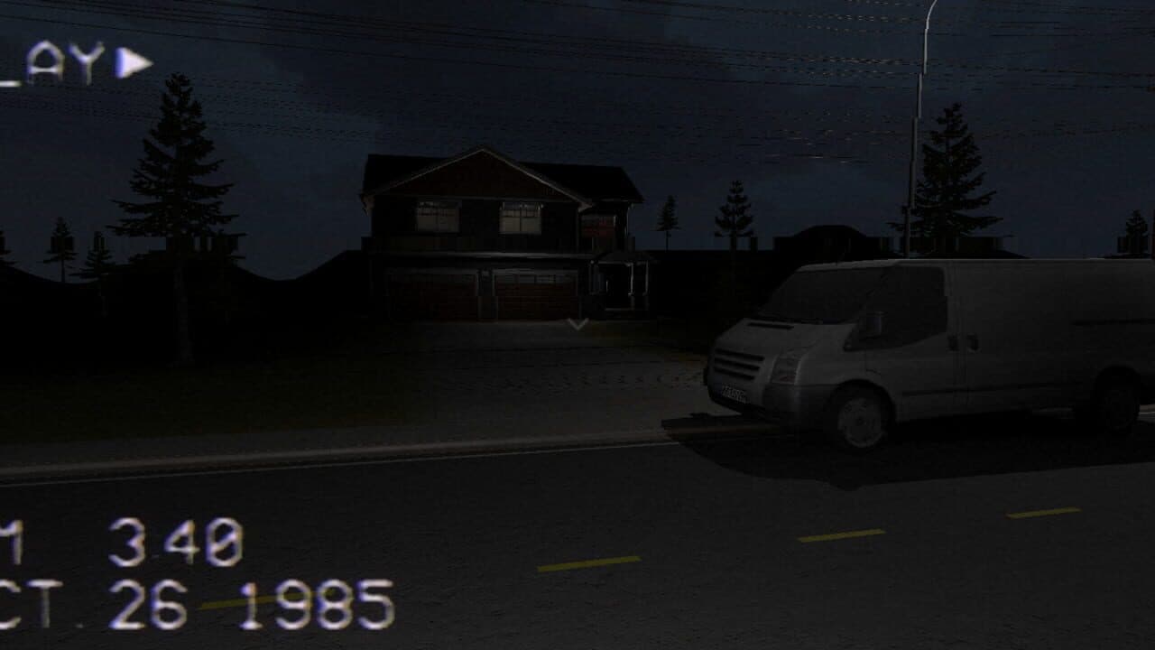 Furniture Service screenshot 1