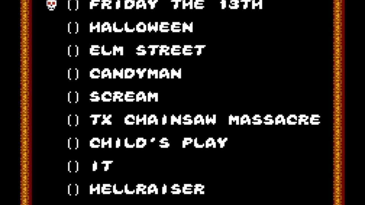 All Hell Unleashed thumbnail 4