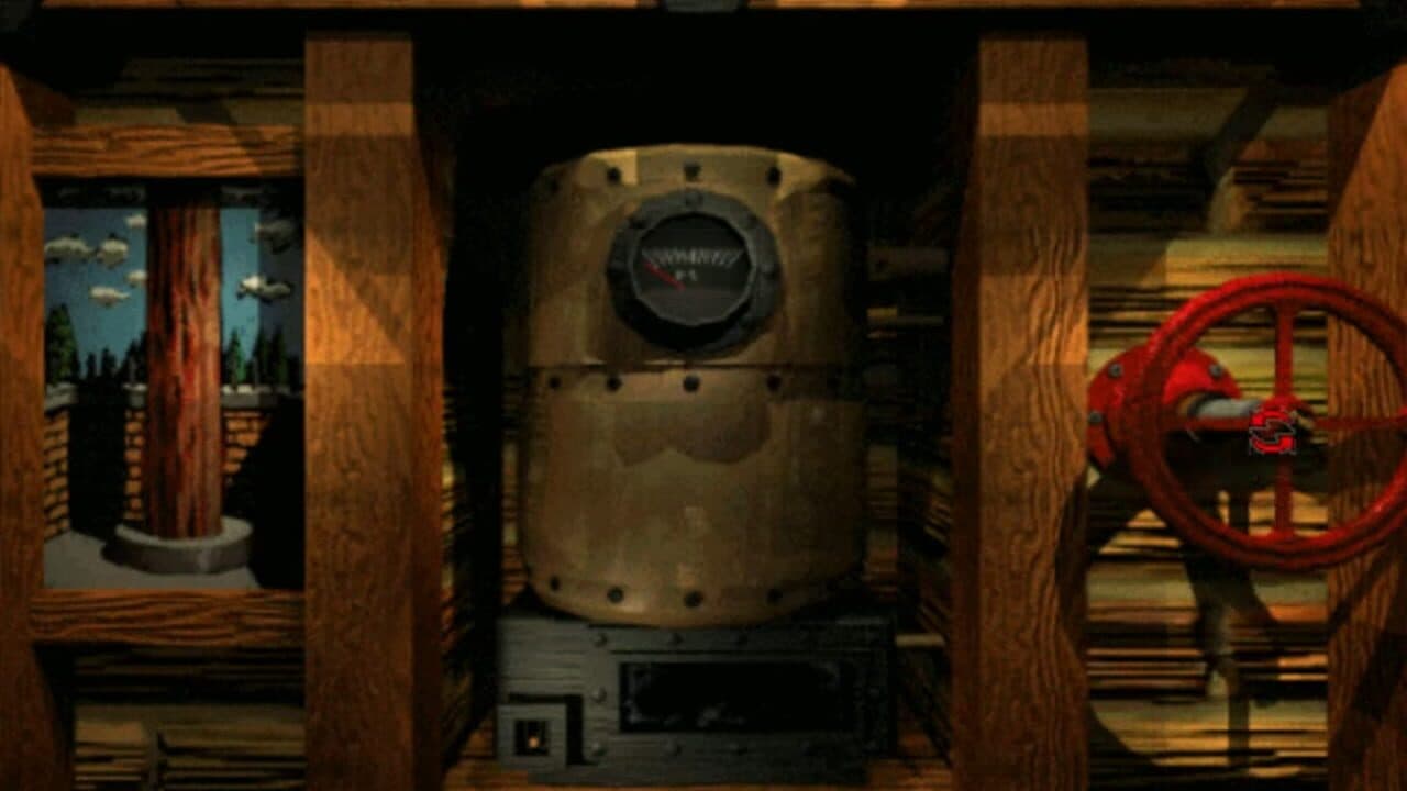 Myst thumbnail 2