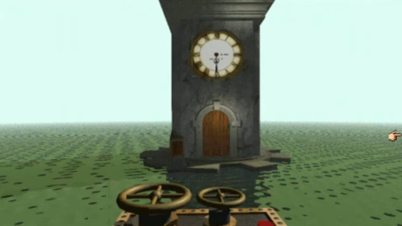 Myst thumbnail 3