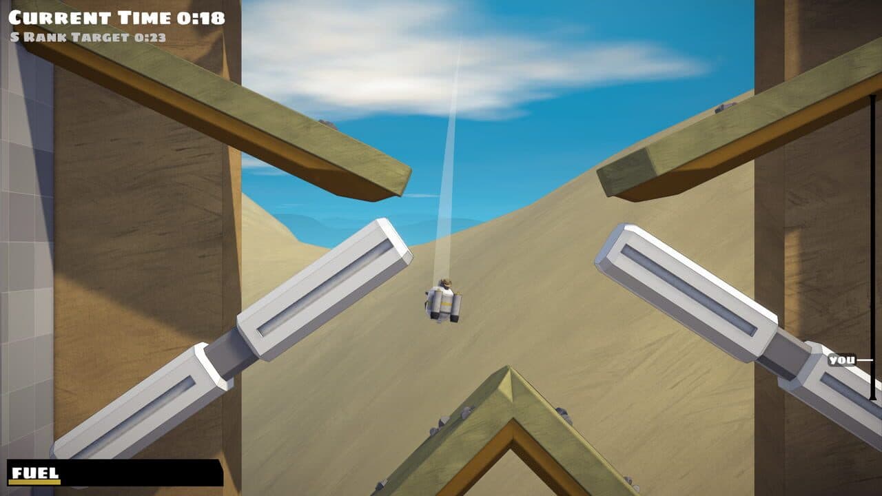 Sheep for the Stars thumbnail 3