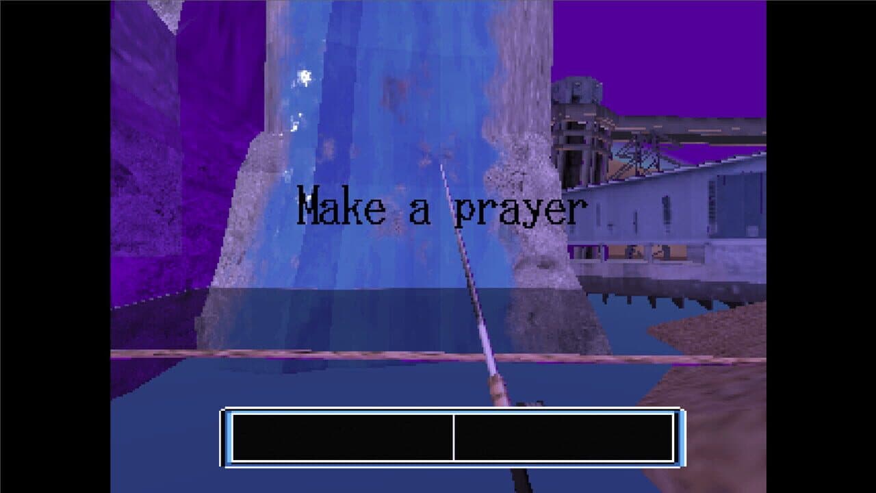 Three Verses3 thumbnail 7
