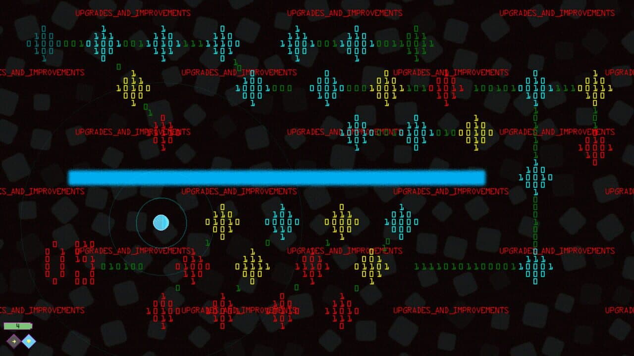 BitLiberator thumbnail 4