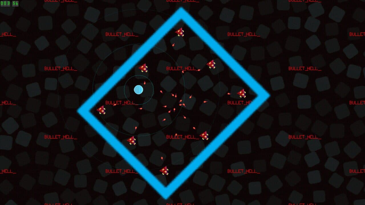 BitLiberator thumbnail 5