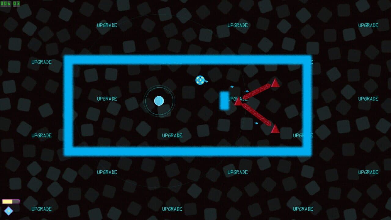 BitLiberator thumbnail 6