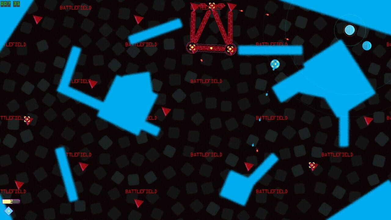BitLiberator thumbnail 7