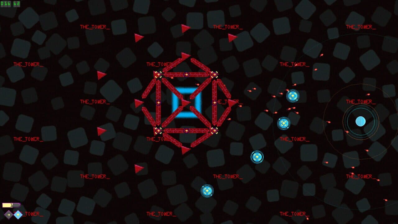 BitLiberator thumbnail 8