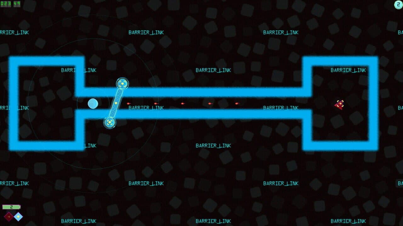 BitLiberator thumbnail 9