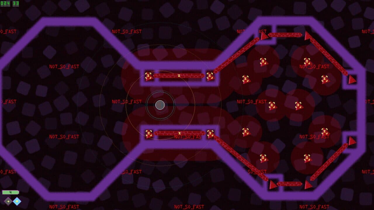 BitLiberator thumbnail 11