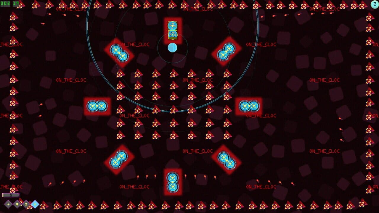 BitLiberator thumbnail 17