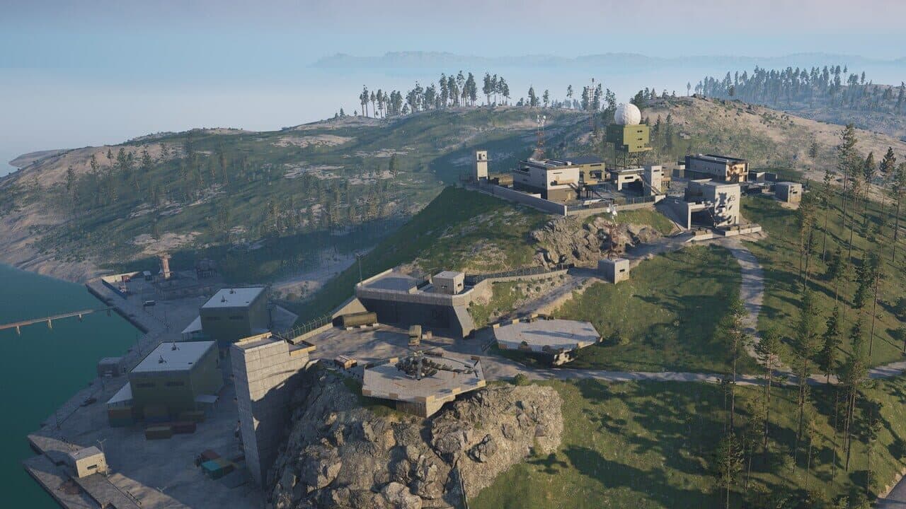 Deadside: Supporter Edition thumbnail 5