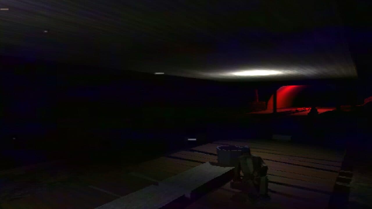 Thomas: The Shank Engine thumbnail 3