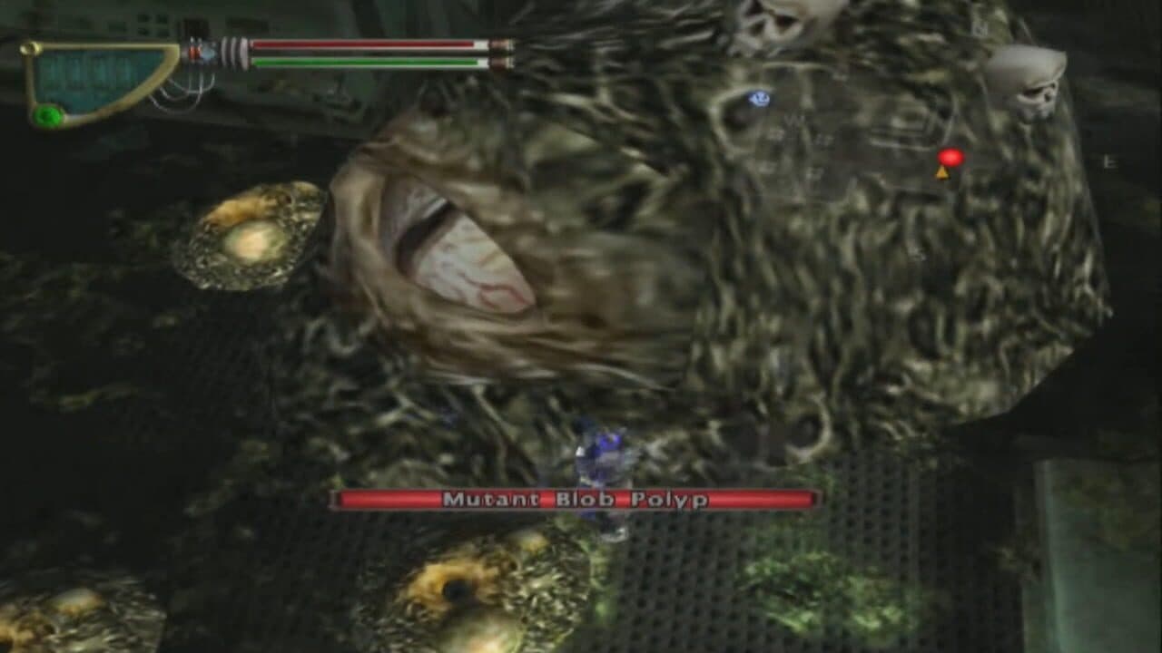 Fallout: Brotherhood of Steel thumbnail 5