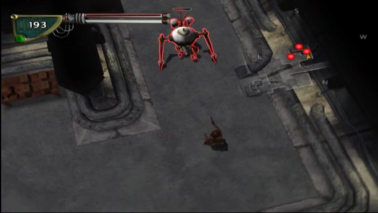 Fallout: Brotherhood of Steel thumbnail 8