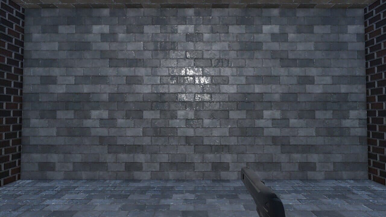 Shoot the Wall thumbnail 2